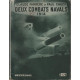 Deux combats navals 1914