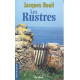 Les Rustres