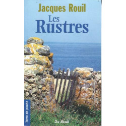 Les Rustres