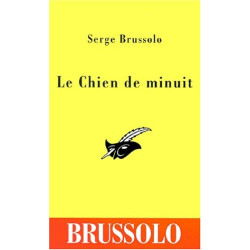 Le chien de minuit