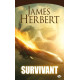 Survivant