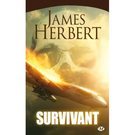 Survivant
