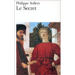 Le Secret