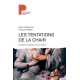 Les tentations de la chair: Viriginité et chasteté (16e-21e siècle)