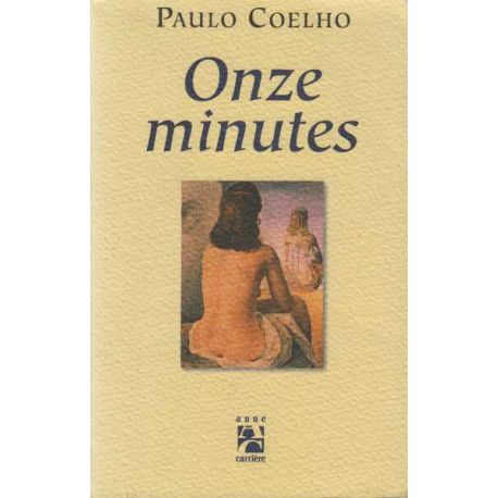 Onze minutes
