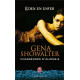 Chasseuses d'aliens Tome 2 : Eden en enfer