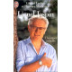 Lionel Jospin l'héritier rebelle
