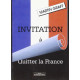 Invitation à quitter la France