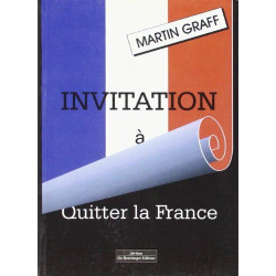 Invitation à quitter la France