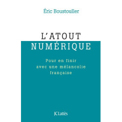 L'atout numérique