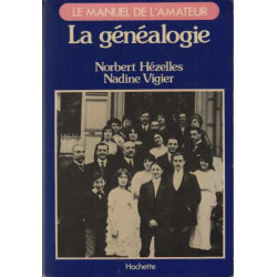 La genealogie
