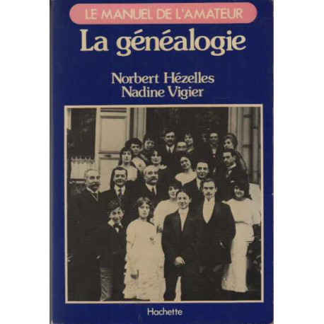 La genealogie