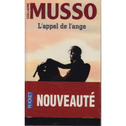 L'Appel de L'Ange