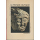 Le monde celtique