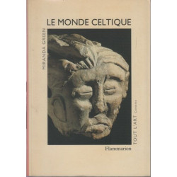 Le monde celtique