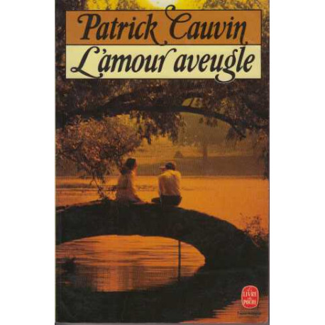 L'Amour Aveugle