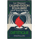 l alimentation equilibree pour tous les ages dietetique