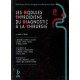 Modules thyroidiens diagnostic