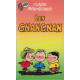 Les Gnangnan