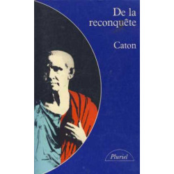 De la Reconquête