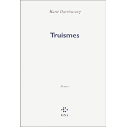 Truismes