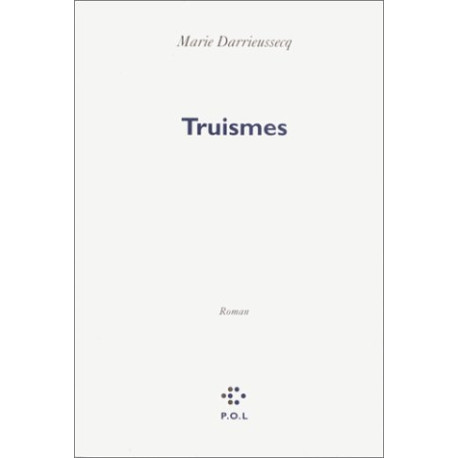 Truismes