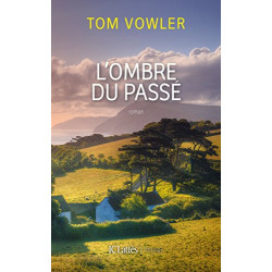 L'ombre du passé