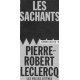 Les sachants