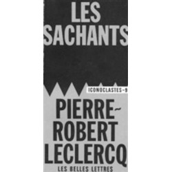 Les sachants