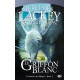 La Guerre des Mages tome 2 : Le Griffon Blanc
