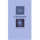 L'Univers