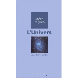 L'Univers