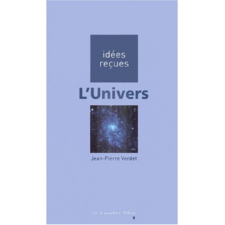 L'Univers