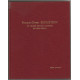 Francois donat blumstein un grand postier alsacien du xix eme siecle