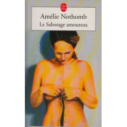 Le Sabotage Amoureux