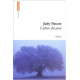 L'arbre du père