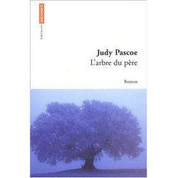 L'arbre du père
