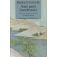Ainsi parla zarathoustra
