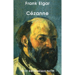 Cézanne