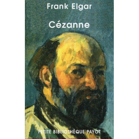 Cézanne