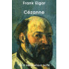 Cézanne