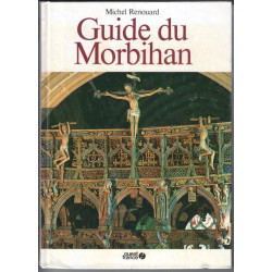 Guide du Morbihan