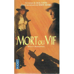 Mort ou vif