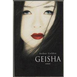 Geisha