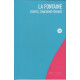 Contes cinquième période