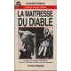 La maîtresse du diable : l'affaire Richard Minns ( crimes et enquetes)