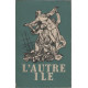 L'autre ile feerie marine
