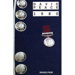 1980
