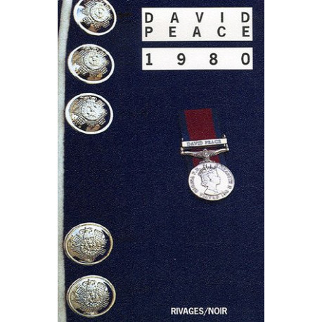 1980