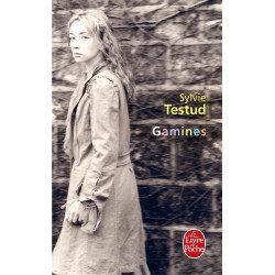 Gamines
